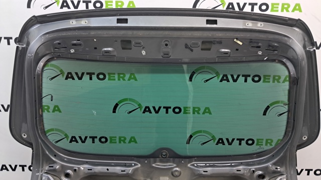 VAG 5N0827025G Ляда в наличии Кривой Рог
