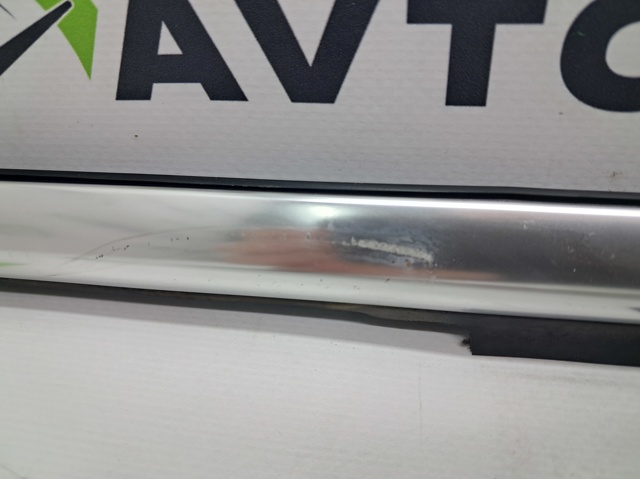 VAG 5N0837476E3Q7 в наличии Киев