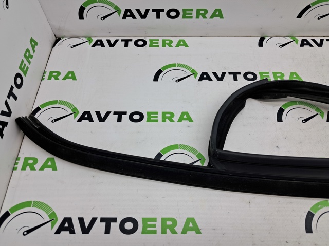 VAG 5N0837643C3Q7 в наличии Запорожье