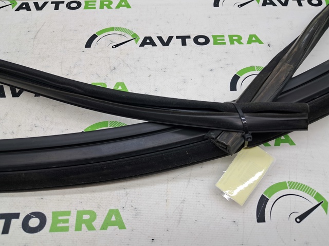 5N0837643C3Q7 VAG купить в Харьков