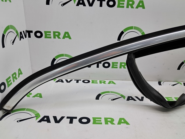 VAG 5N0837643C3Q7 в наличии Запорожье