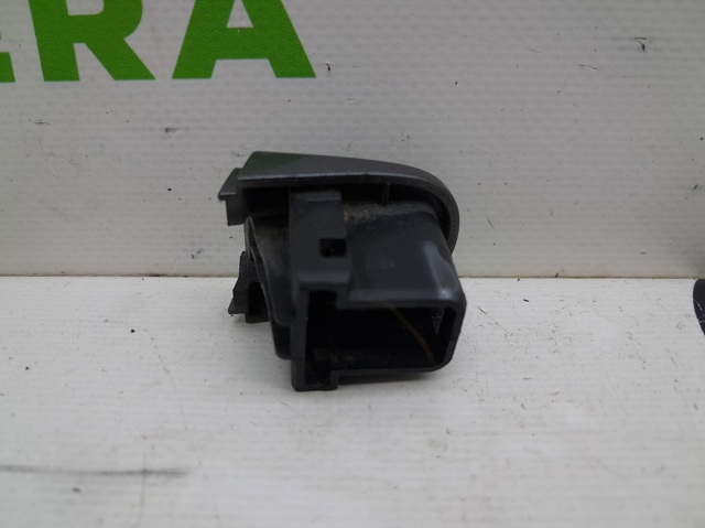 VAG 5N0839167BGRU Ручка двери задней наружная в наличии Чернигов