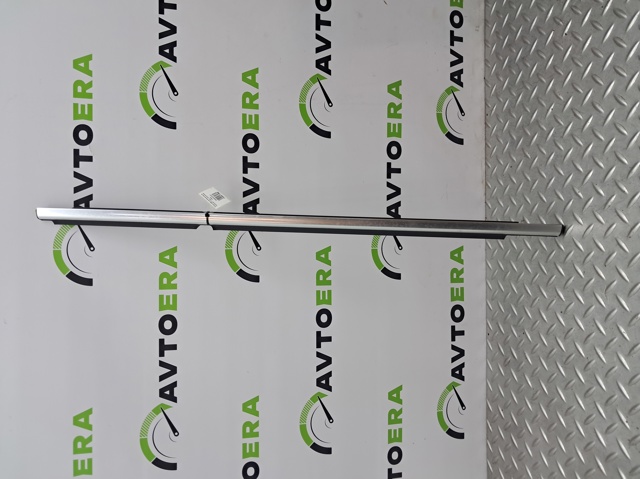 5N0839475D3Q7 VAG купить в Кривой Рог