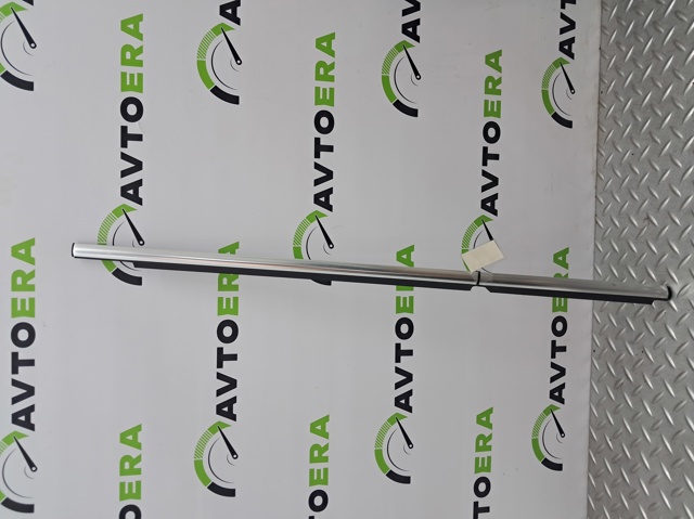 VAG 5N0839476D3Q7 в наличии Ирпень