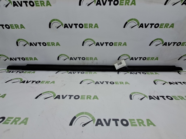 5N0839477A5AP купить Черкассы