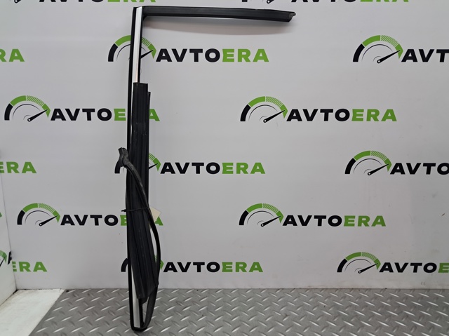 VAG 5N0839643C3Q7 в наличии Запорожье