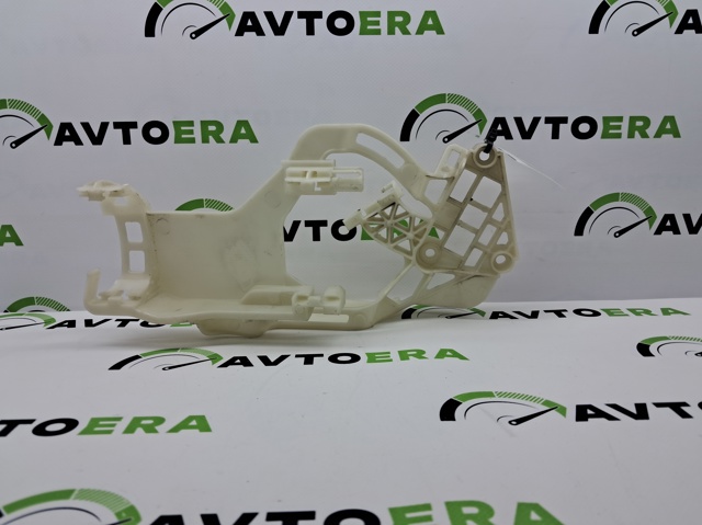 5N0839767C купить Киев