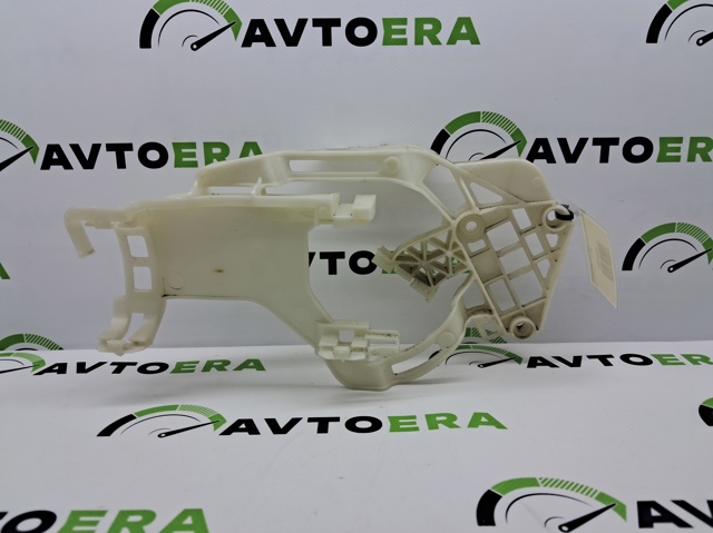 5N0839768C VAG купить в Запорожье
