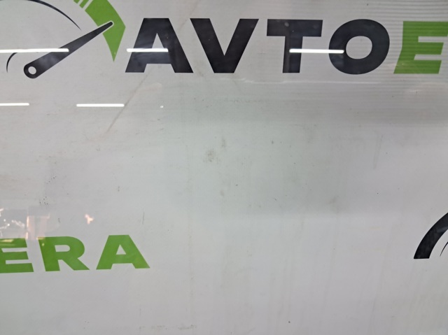 Стекло лобовое 5N0845011ADNVB VAG