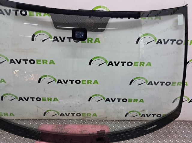 VAG 5N0845011ADNVB Стекло лобовое  в наличии Одесса