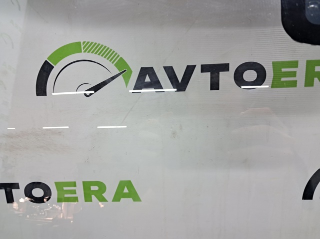 5N0845011ADNVB VAG Стекло лобовое  купить в Черкассы