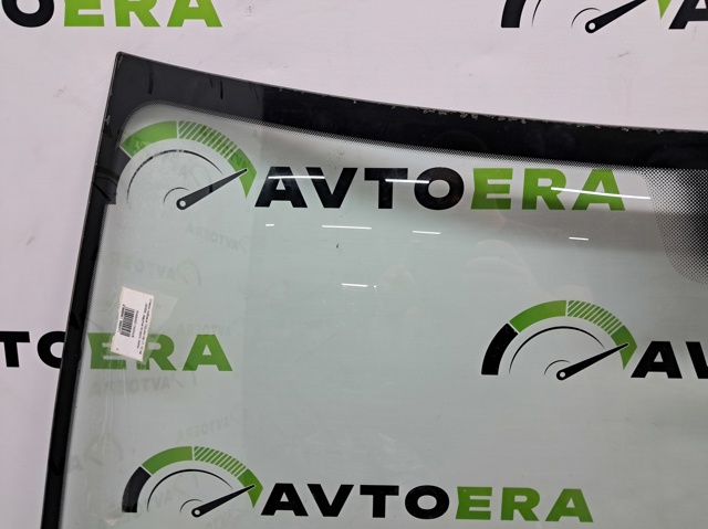 5N0845011ADNVB Лобовое стекло купить Черновцы