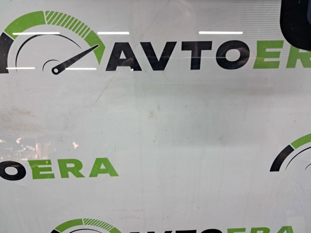 5N0845011ADNVB VAG Стекло лобовое  купить в Тернополь