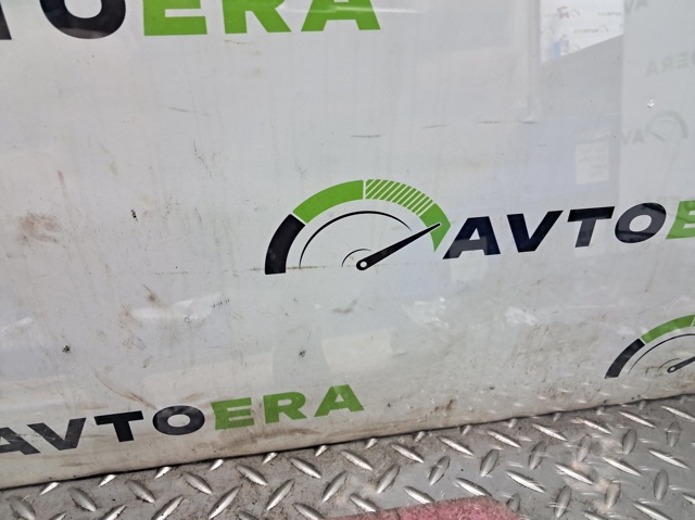 5N0845011ADNVB VAG Лобовое стекло купить в Хмельницкий