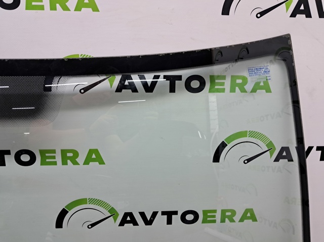 5N0845011ADNVB Стекло лобовое  купить Запорожье