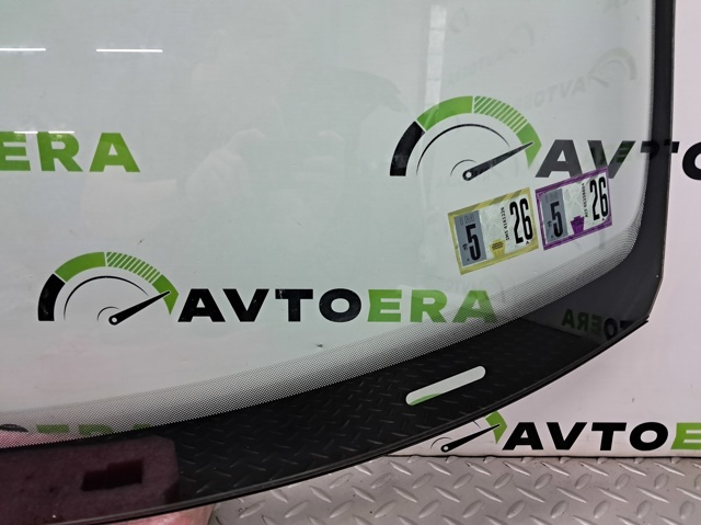 VAG 5N0845011ADNVB Стекло лобовое  в наличии Николаев