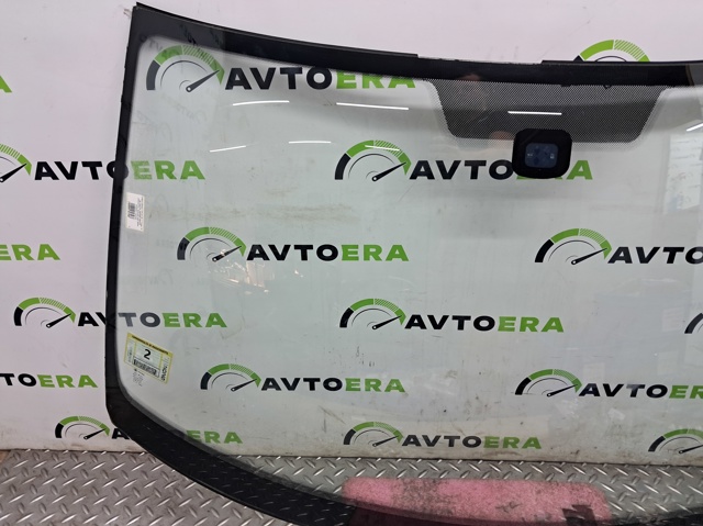 VAG 5N0845011ADNVB Лобовое стекло в наличии Харьков
