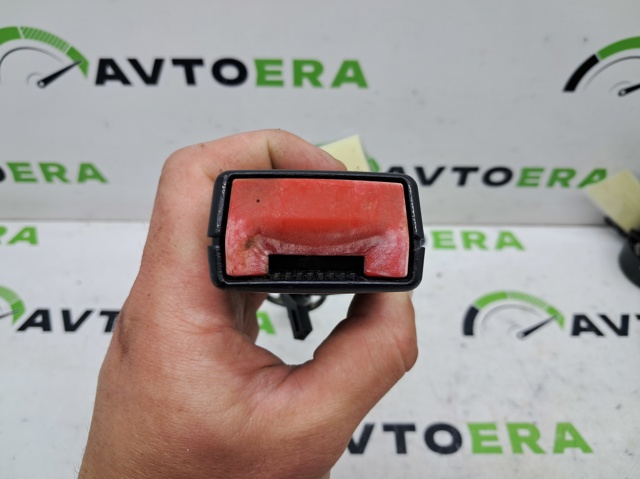 VAG 5N0857755GQVZ в наличии Одесса