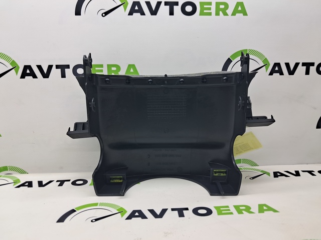 5N0858560C82V VAG Защитный кожух рулевого механизма купить в Николаев