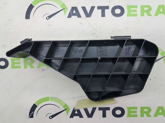 5N0858801 VAG купить в Ровно