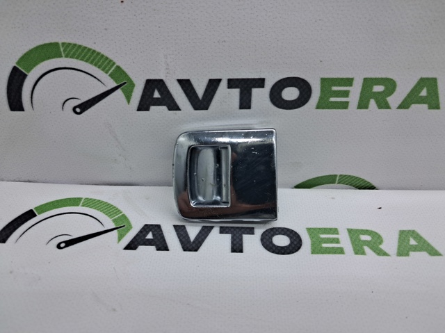 5N08642032ZZ купить Ирпень