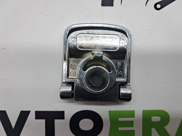 5N08642032ZZ купить Тернополь