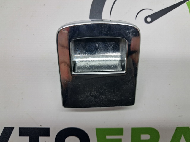 5N08642032ZZ VAG купить в Павлоград