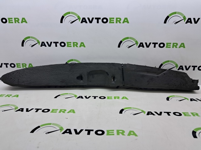 5N0864236A купить Ирпень