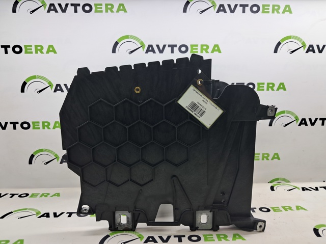 VAG 5N0864251B в наличии Каменское