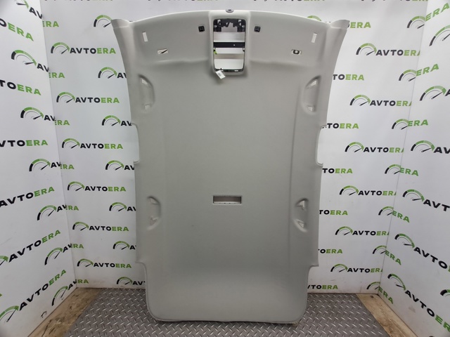 5N0867502R5T5 Обивка крыши (потолок) купить Ровно