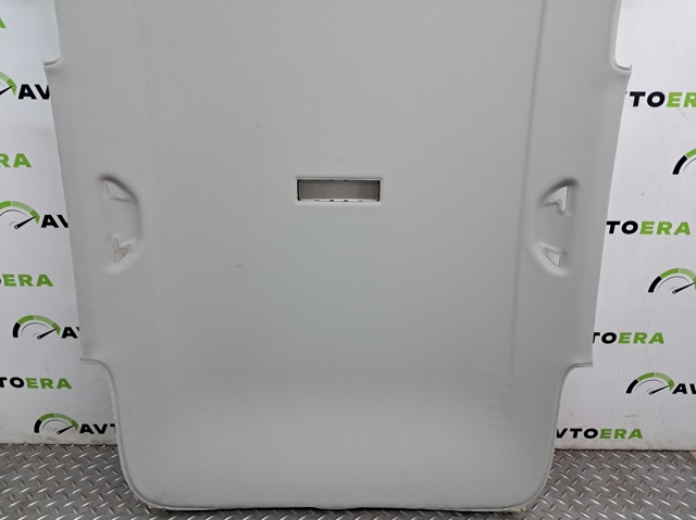 VAG 5N0867502R5T5 Обивка крыши (потолок) в наличии Сумы
