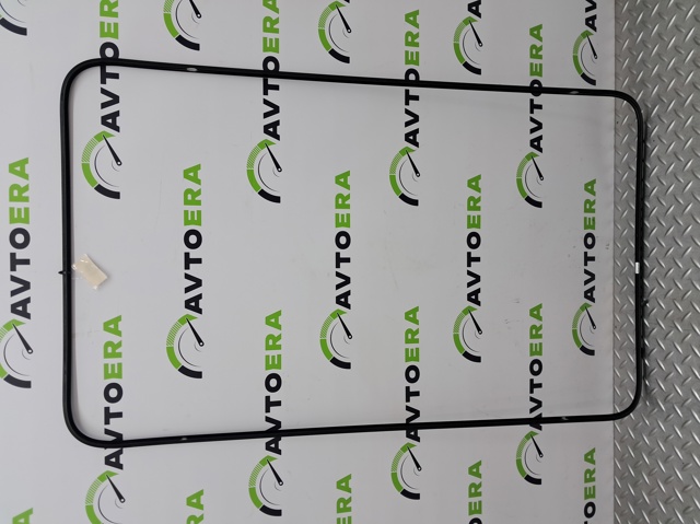 5N0867525A VAG купить в Кривой Рог