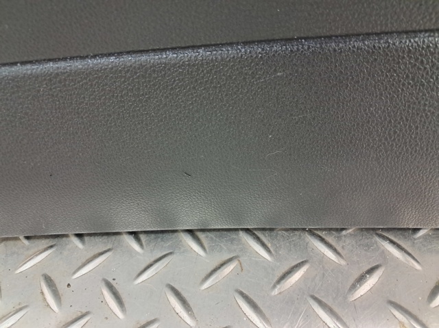 5N0867601B82V VAG Обшивка (облицовка) крышки багажника (двери 3/5-й задней) купить в Киев