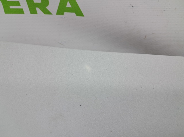VAG 5N0867617Y20 в наличии Чернигов