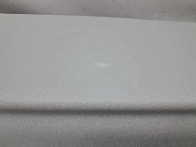 VAG 5N0867617Y20 в наличии Полтава