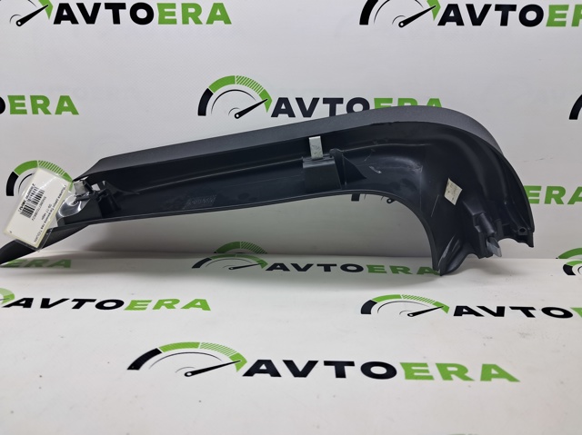 VAG 5N0867703B82V Обшивка (облицовка) крышки багажника (двери 3/5-й задней) в наличии Одесса