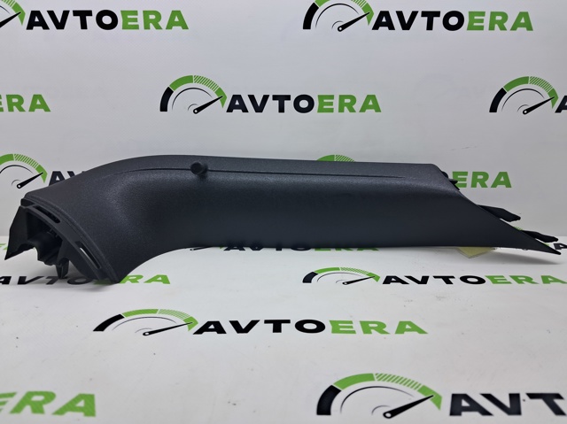 Обивка двери задка кузова 5N0867703B82V VAG