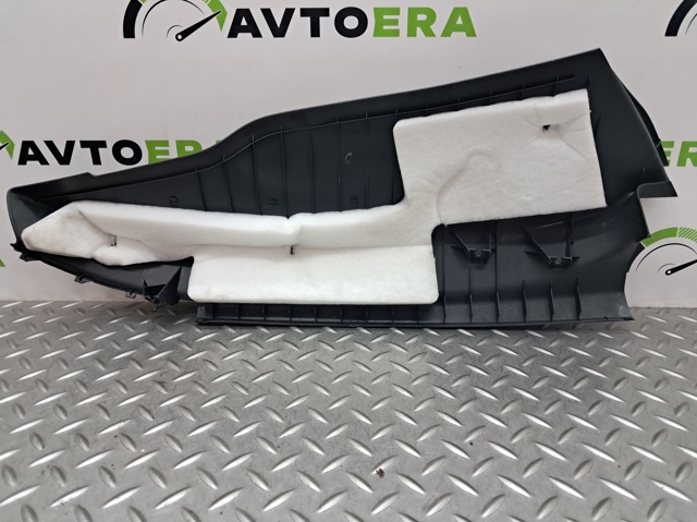 5N086776582V VAG купить в Запорожье
