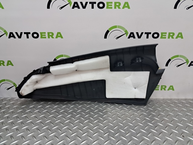 5N086776682V VAG купить в Запорожье