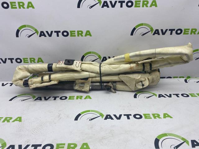 VAG 5N0880742L Шторка боковая, правая в наличии Украина