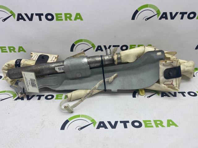 5N0880742L Подушка безопасности (AIRBAG) шторка боковая правая купить Киев