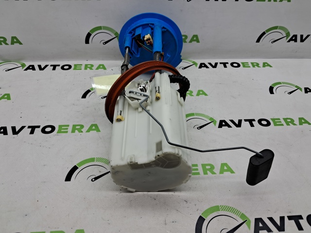 5N0919051K VAG купить в Кривой Рог