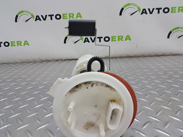 5N0919087J VAG Бензонасос купить в Сумы