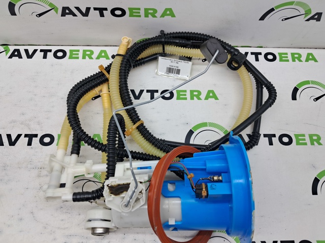 Модуль бензонасоса 5N0919109E VAG