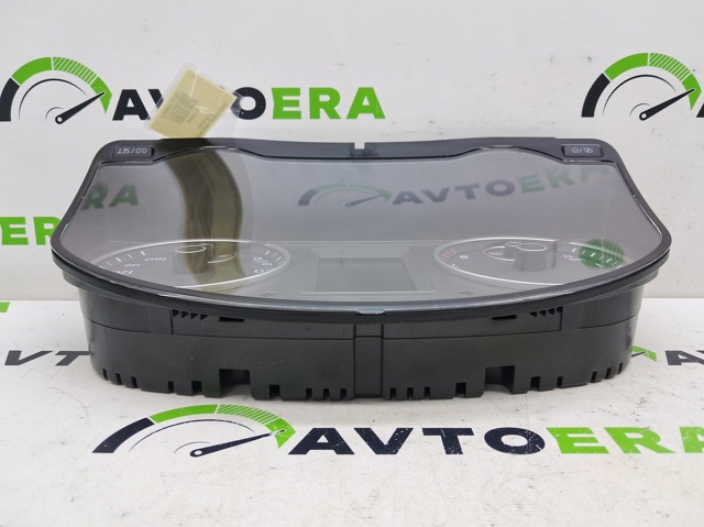 5N0920973B VAG Панель приборов купить в Ирпень