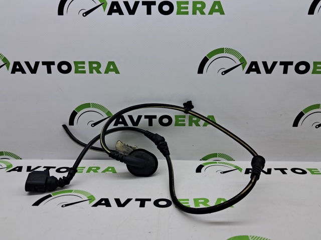 VAG 5N0927903Q в наличии Николаев