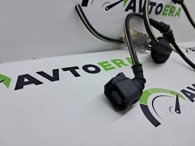 5N0927903Q VAG купить в Ирпень
