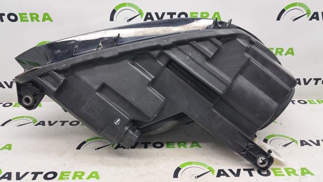 5N0941005C VAG Фара левая купить в Украина