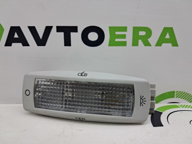 5N0947291AY20 купить Ровно