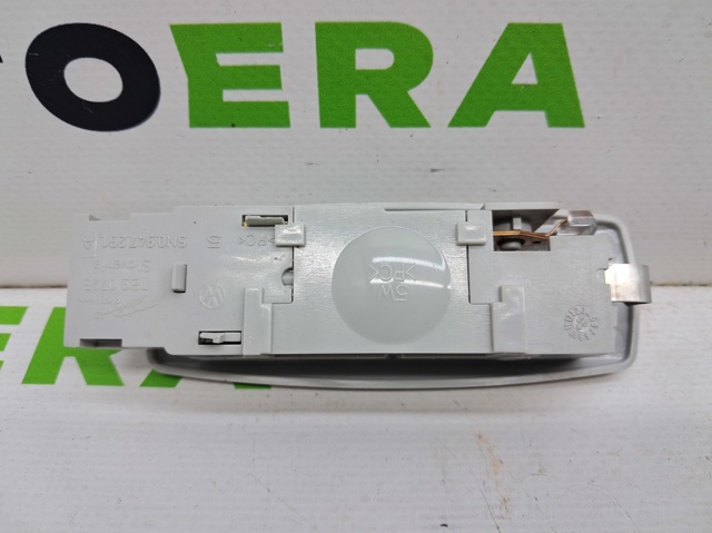 VAG 5N0947291AY20 в наличии Хмельницкий